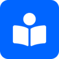 Smart Courses Logo