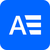 Smart Terms Glossary On-premise Logo