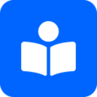 Smart Courses Documentation